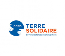 CCFD – Terre Solidaire