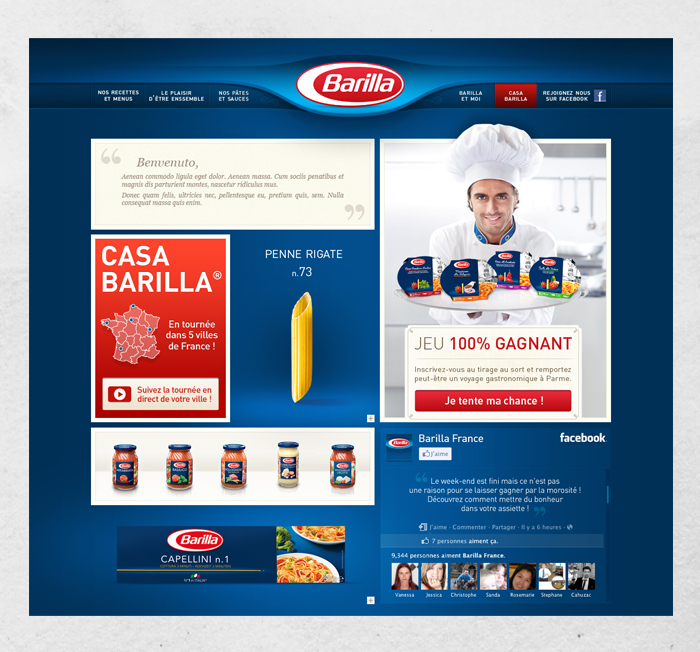 barillasite