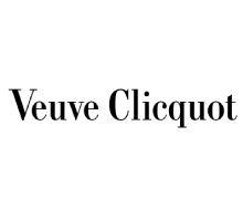 Veuve Clicquot Icons