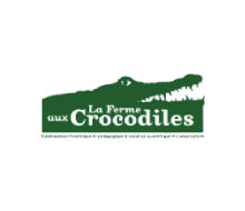 La Ferme Aux Crocodiles