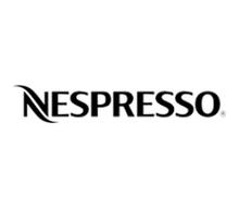 Nespresso CRM