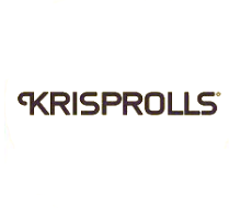 Charte éditoriale Krisprolls
