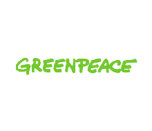 Greenpeace Collecte 2023